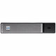 Eaton 5PXEBM48RT2UG2 UPS batteri Blybatterier (VRLA) 12 V 9 At