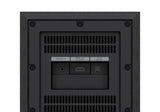 Sony HT-S40R Sort 5.1 kanaler 600 W