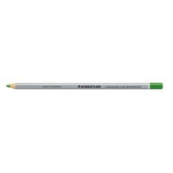 Staedtler Non-permanent omnichrom