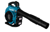 Makita DUB363PT2V løvblæser 18 V