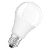 Osram STAR+ LED-lampe Flere, Varm hvid 2700 K 9,7 W E27 G