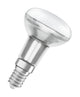 Osram STAR LED-lampe Varm hvid 2700 K 2,6 W E14 F