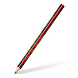 Staedtler Jumbo 2B 1 stk