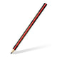 Staedtler Jumbo 2B 1 stk