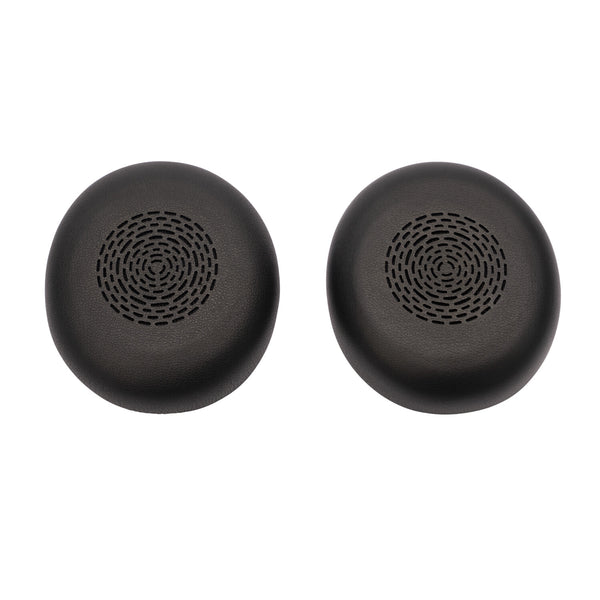 Jabra 14101-81 tilbehør til hovedtelefon/headset Pude/ringsæt