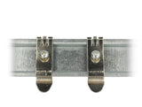 DeLOCK 87677 tilbehør til patch panel