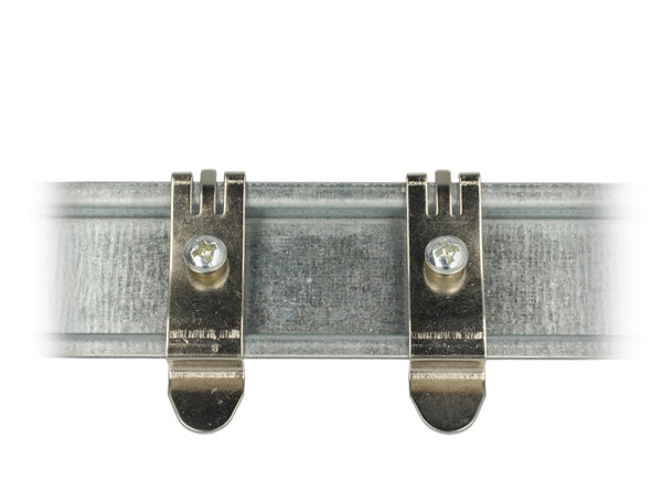 DeLOCK 87677 tilbehør til patch panel