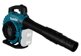 Makita DUB363ZV løvblæser 18 V