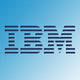 IBM e-ServicePac On-Site Repair 4 year 5x9x4 PC861 4 År
