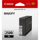 Canon 9290B001 blækpatron Original Sort