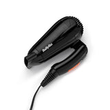 BaByliss Travel Dry 2000