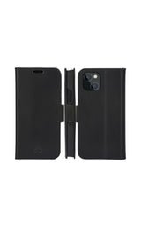 dbramante1928 Copenhagen Slim - iPhone 13 - Black