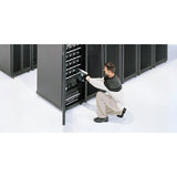 APC WMBRS2-MB-T9B4 UPS batteri Blybatterier (VRLA)
