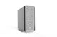 be quiet! Silent Base 802 White Midi Tower Hvid