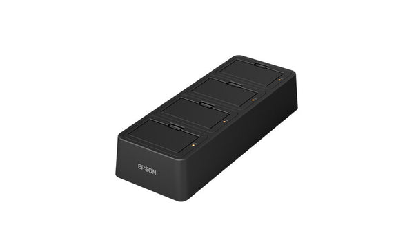 Epson C32C882401 batterioplader Vekselstrøm