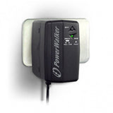 PowerWalker DC SecureAdapter 12V UPS-enhed 12 kVA 12 W