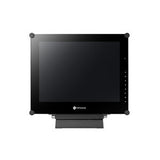 AG Neovo X-15E computerskærm 38,1 cm (15") 1024 x 768 pixel XGA LCD Sort