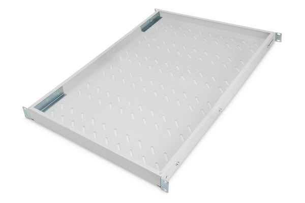 Digitus DN-97648 tilbehør til rack Stativhylde