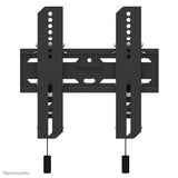 Neomounts WL35S-850BL12 tv-beslag 165,1 cm (65") Sort