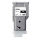 Canon PFI-320BK blækpatron 1 stk Original Sort