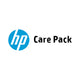 HPE 5y Nbd Chnl RmtPrt LJ M725MFP Support