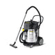 Kärcher NT 70/3 Me Tc 70 L 3600 W