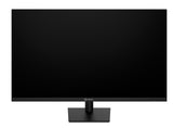 Voxicon D27QP computerskærm 68,6 cm (27") 2560 x 1440 pixel Quad HD LCD Sort