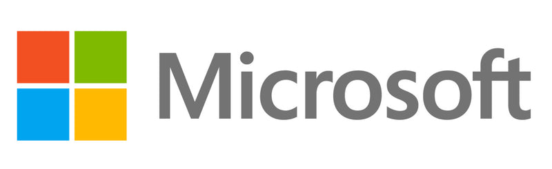 Microsoft Windows Server 2022 Standard Government (GOV) Abonnement