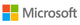 Microsoft Windows Server 2022 Standard Uddannelse (EDU) Abonnement
