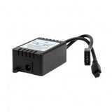 Lamptron FlexLight Multi Universal stribelys