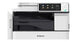 Canon 4000C002 Printer-/scanner-reservedel og -tilbehør Efterbehandler 1 stk