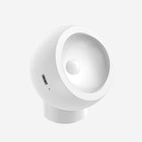 Yeelight YLT12024 bordlampe Hvid