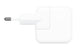 Apple MGN03ZM/A oplader til mobil enhed MP4, Smartphone, SmartWatch, Tablet Hvid Vekselstrøm Indendørs
