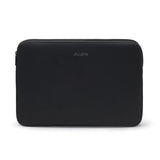 DICOTA Perfect Skin 10-11.6 29,5 cm (11.6") Etui Sort