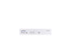 LANCOM R&S Unified Firewall UF-160 firewall (hardware) Desktop 3,55 Gbit/sek.