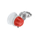 RF Elements HG3-CC-S70 antenne Hornantenne N-type 11,5 dBi