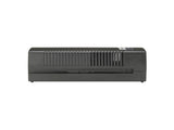 LevelOne POI-3000 PoE adapter Gigabit Ethernet