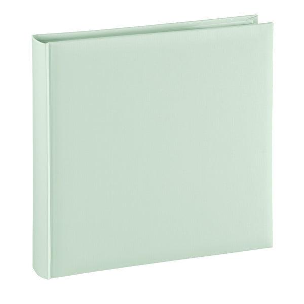 Hama Fine Art fotoalbum og arkbeskyttelse Lime 320 ark 10 x 15 cm