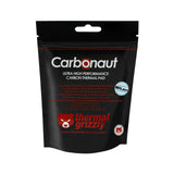 Thermal Grizzly TG-CA-25-25-02 kølekomponent Termisk pude
