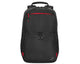 Lenovo 4X41A30364 taske og etui til laptop 39,6 cm (15.6") Rygsæk Sort