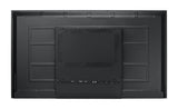 AG Neovo SMQ-5501 CCTV skærm 139,7 cm (55") 3840 x 2160 pixel