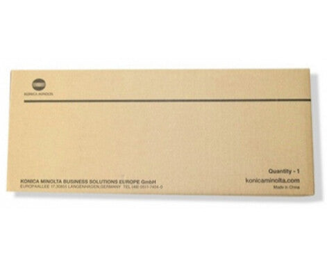 Konica Minolta A7U408D fremkaldelsesenhed 600000 Sider