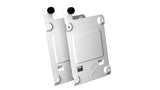 Fractal Design FD-A-BRKT-002 computeretui del Universel