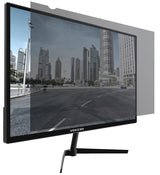 Cirafon DPF31.5-9 antirefleks skærm 80 cm (31.5") Monitor Indrammet display, privatlivsfilter
