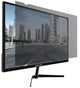 Cirafon DPF31.5-9 antirefleks skærm 80 cm (31.5") Monitor Indrammet display, privatlivsfilter