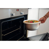 Ariete 2904/03 riskoger 3,5 L 700 W Beige