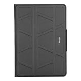 Targus Pro-Tek Tysk Bluetooth Sort