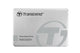Transcend TS240GSSD220S intern solid state drev 240 GB 2.5" Serial ATA III 3D NAND