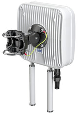 QuWireless QuMax antenne Retningsbestemt antenne PoE/LAN 6 dBi