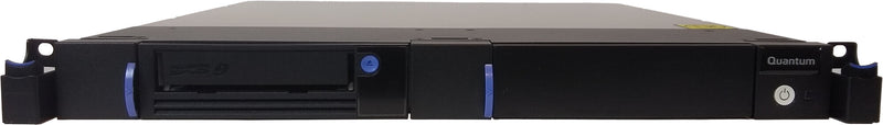 Quantum TC-L93CN-AR Backup-lagringsenhed Lagringsdrev Båndpatron LTO